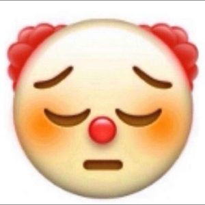 Meet your Posher, Evan